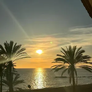 https://apt-vistas-al-mar.es-andalucia.com