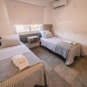 https://orfila.hotelsmendoza.com