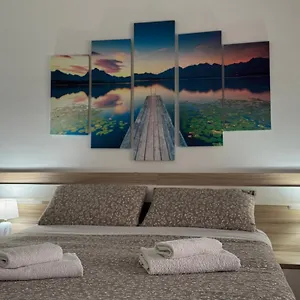 https://apartamento-centrico-puente-romano.es-andalucia.com